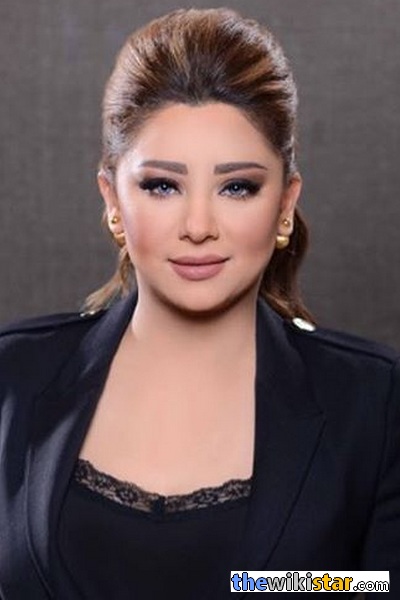 Hadeel Alian